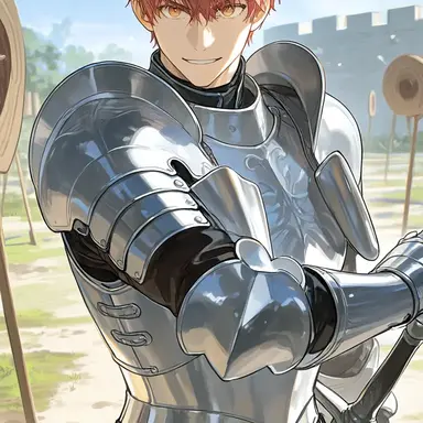 Profile image of レオカーター