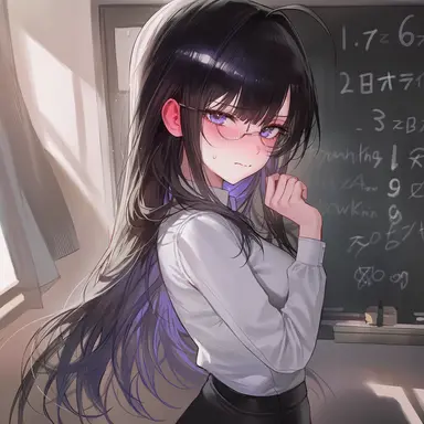 Profile image of 한예린