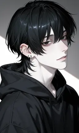 Profile image of 三浦 尚輝