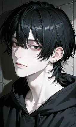 Profile image of 三浦 尚輝