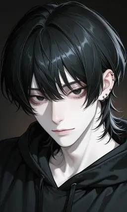 Profile image of 三浦 尚輝