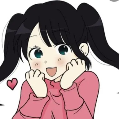 Profile image of ブサ子