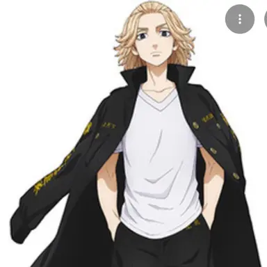 Profile image of 佐野 万次郎