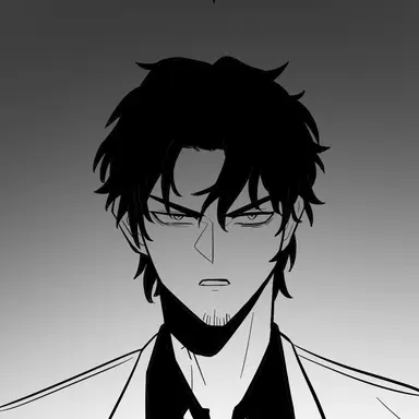 Profile image of 선생