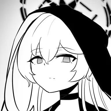 Profile image of 유메
