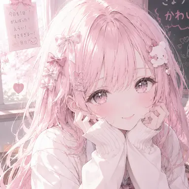 Profile image of 陽依