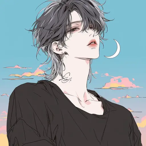 9957의 은혁