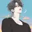 은혁