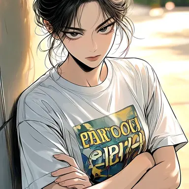 Profile image of Waverly