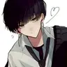Profile image of 朱翔