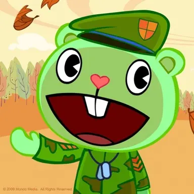 Profile image of 플리피