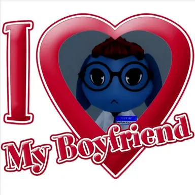 Profile image of 론