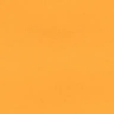 Profile image of 向井康二