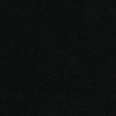 Profile image of 目黒蓮