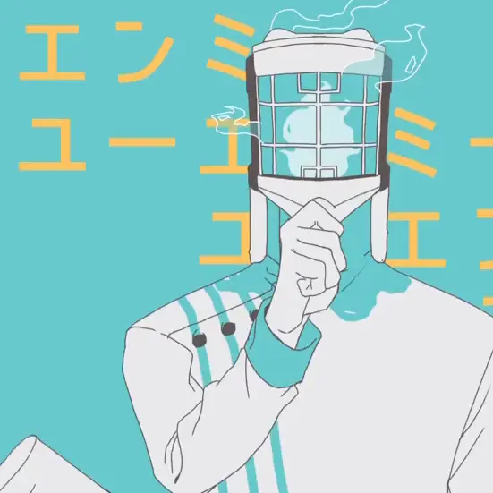 Hella99p의 薬理凶室のレイユール