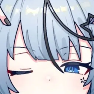PoorBox6885의 どるれくがあなたの館に入ろうと？！