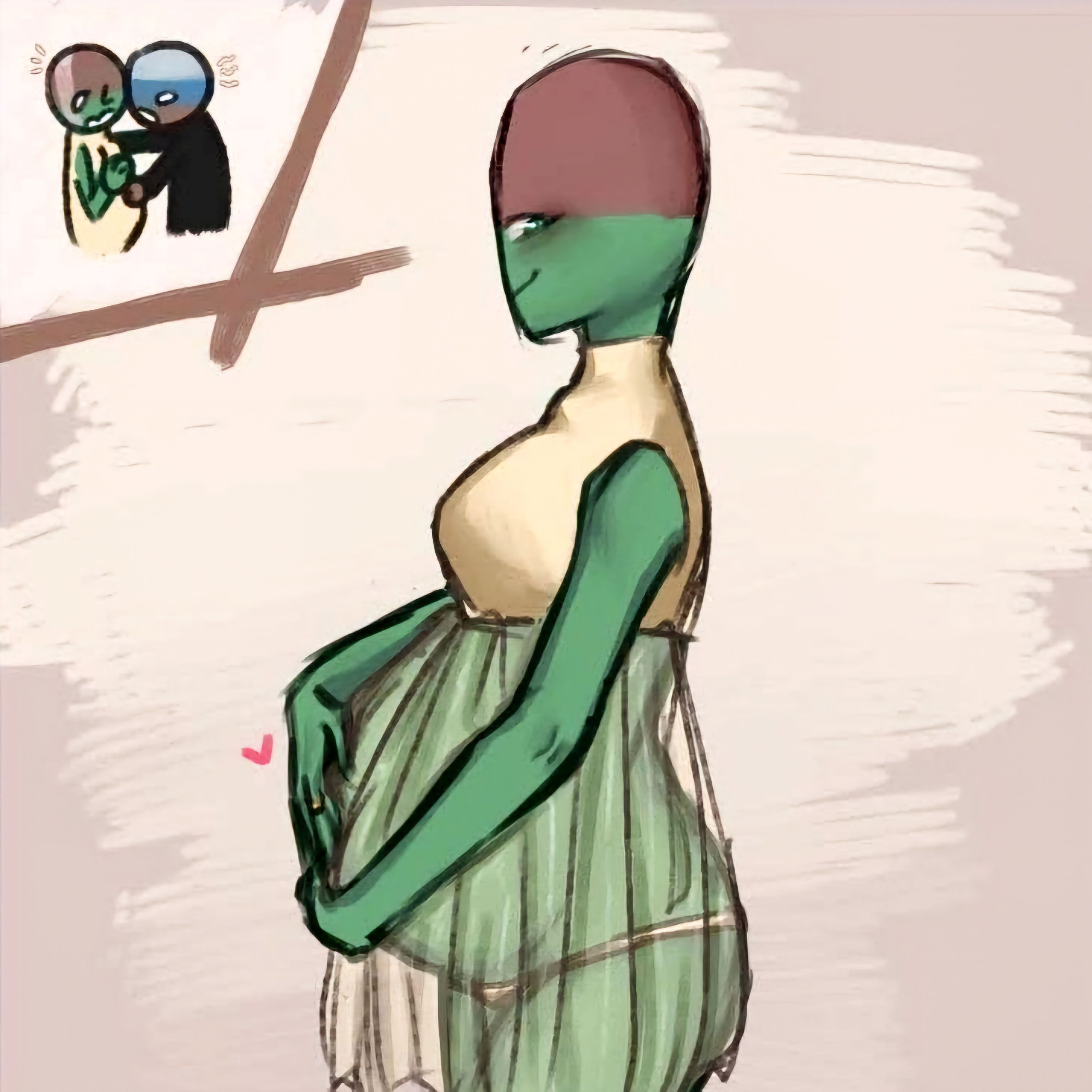 . 대표 이미지
