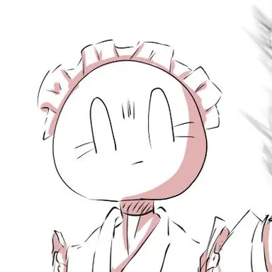 Profile image of あづキン