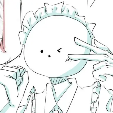 Profile image of ジャック