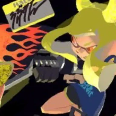 Profile image of ろぶすたー