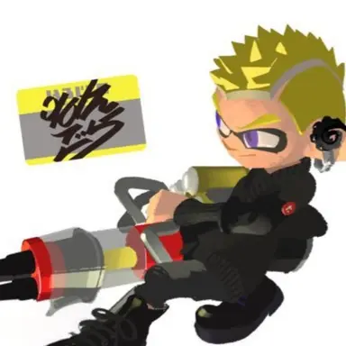 Profile image of なえごら