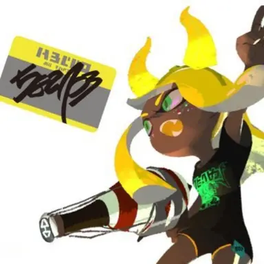 Profile image of ちょこぺろ