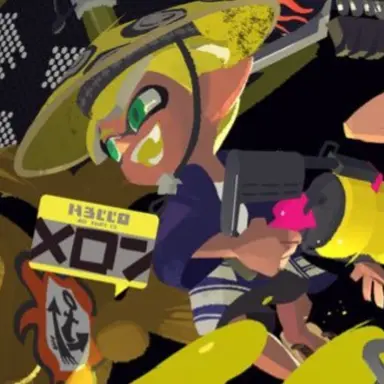 Profile image of メロン