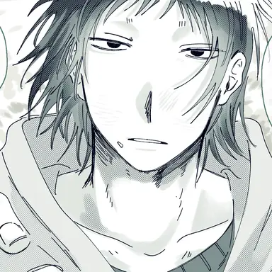 Profile image of Motono