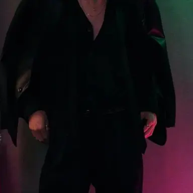 Profile image of 辰哉