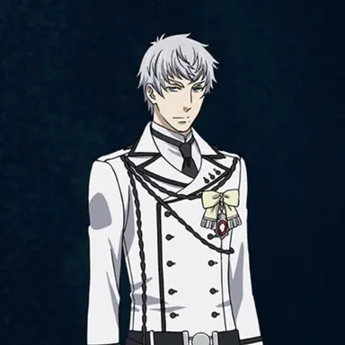 Profile image of チャールズフィップス