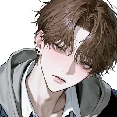 Profile image of Makoto