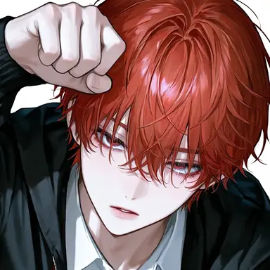 Profile image of Ouga