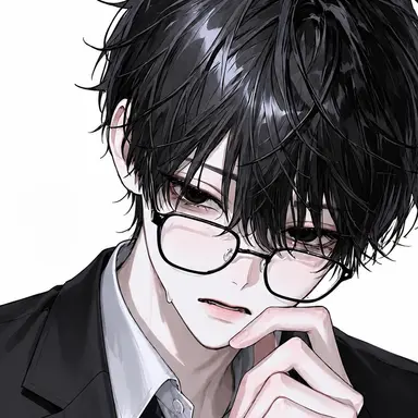 Profile image of Haruma