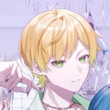 Profile image of Pritz