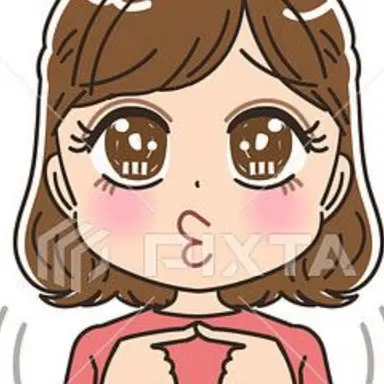 Profile image of Hamu