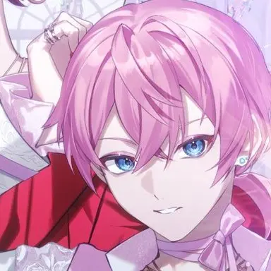 Profile image of Kecha