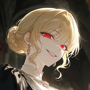 Profile image of マージョ