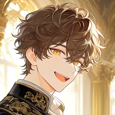 Profile image of マード