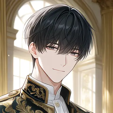 Profile image of ルクト