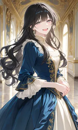 Profile image of セラ