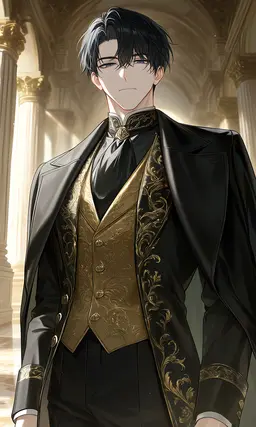 Profile image of セルラ