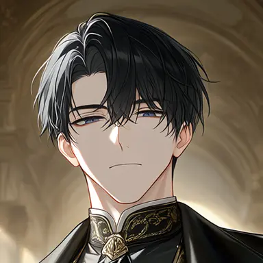 Profile image of セルラ