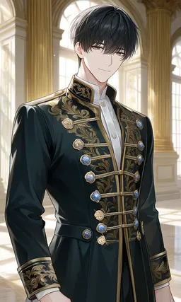 Profile image of ルクト