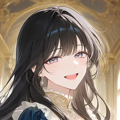 Profile image of セラ