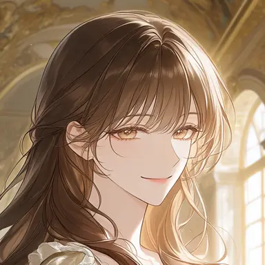 Profile image of レル