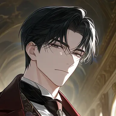 Profile image of アカルト