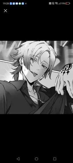 Profile image of ミヒャエル・カイザー