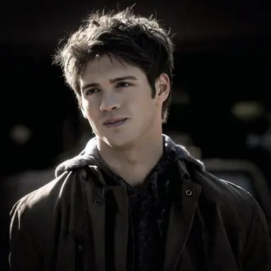 Profile image of Jeremy Gilbert