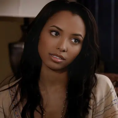 Profile image of Bonnie Bennet