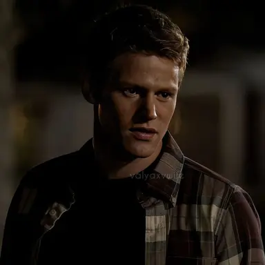 Profile image of Matt Donovan